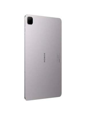 ������� Honor Pad X9b M�� 6S 4G Gen 2 (2.9) 8C RAM4Gb ROM128Gb 13" IPS 2500x1560 Android 13 ����� ������ 5Mpix 5Mpix BT WiFi microSD 2Tb 10100mAh 2160hrs