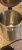 ������ Xiaomi Viomi Mechanical Kettle silver (V-MK151B)