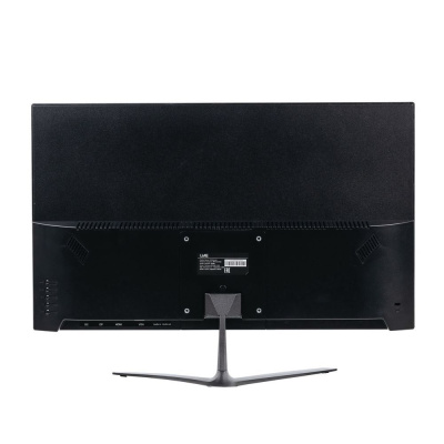 ������� 23.8" Lime Z238A V2 Black