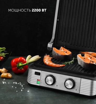������������ Polaris PGP 2202 IQfry 2200�� ������