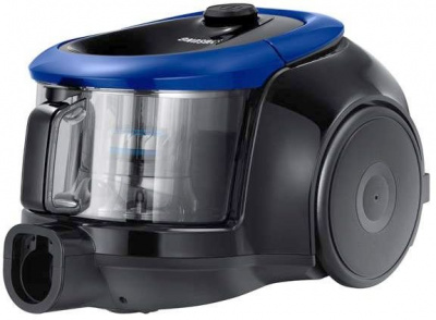 ������� Samsung SC18M21A0SB Blue