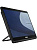 �������� ASUS ExpertCenter E1 AiO E1600WKAT-BMR205M, 15.6" (1920x1080) TN/Intel Celeron N4500/8 DDR4/256 �� SSD/Intel UHD Graphics/��� ��, ������ (90PT0391-M01B70)