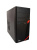 Системный блок iRU Planio 310H6SM MT, Intel Core i5-12400/8 ГБ DDR4/256 ГБ SSD/Intel UHD Graphics/Windows 11 Pro, черный (2161264) Системный блок iRU Planio 310H6SM MT, Intel Core i5-12400/8 ГБ DDR4/256 ГБ SSD/Intel UHD Graphics/Windows 11 Pro, черный (2161264)