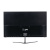������� 23.8" Lime Z238A V2 Black