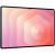 ������� 14.6" Samsung Galaxy Tab S11 Ultra 5G 512GB Gray (SM-X936BZAECAU)