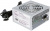 Блок питания 450W CBR PSU-ATX450-12EC OEM мощность 450 Вт, ATX12V, вентилятор 120 мм Блок питания 450W CBR PSU-ATX450-12EC OEM мощность 450 Вт, ATX12V, вентилятор 120 мм