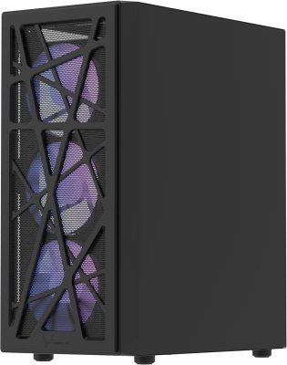 ������ Formula Mana AR V2 ��� �� Black