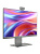  Teclast V27 Air, 27" (2560x1440) IPS/Intel Core i5-12600HX/16 DDR4/512  SSD/Intel UHD Graphics/Windows 11 Home/, ,  (V27 AIR 2K 12600HX16G512KRU)
