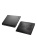 ������� ASUS TUF Gaming A16 FA608PP-QT006, 16" (2560x1600) IPS 165 ��/AMD Ryzen 9 8940HX/16 �� DDR5/512 �� SSD/NVIDIA GeForce RTX 5070 ��� ��������� (8 ��)/Windows 11 Pro, ����� (90NR0MD1-M00A50_Win11P)
