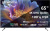 Телевизор QLED Skyworth 65" 65Q66H 4K Ultra HD 60Hz Google TV WiFi Smart TV черный/серебристый Телевизор QLED Skyworth 65" 65Q66H 4K Ultra HD 60Hz Google TV WiFi Smart TV черный/серебристый