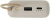 ������� ����������� Xiaomi 33W Power Bank 20000mAh (���������� ������) Tan GL
