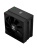 ����� XASTRA AR400 DIGITAL BK LGA1851/1700/1200/115X/AM5/AM4 (TDP 220W, 4 ����.������ , PWM FAN 120mm black , top cover with display, black heatsink ) RET