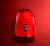 Игровая мышь Razer Viper V3 Pro Gaming Mouse - Faker Ed. Игровая мышь Razer Viper V3 Pro Gaming Mouse - Faker Ed.