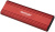 ������� �����. ���������� PATRIOT 512�� USB-C �������� ������ 1000 ��/���. �������� ������ 1000 ��/���. PTPL512GPEC