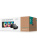 СЖО Deepcool LT360 Vision ARGB Soc-AM5/AM4/1200/1700/1851 черный 4-pin 32dB Al LCD 350W Ret (R-LT360VISION-BKAMMC-G-1) СЖО Deepcool LT360 Vision ARGB Soc-AM5/AM4/1200/1700/1851 черный 4-pin 32dB Al LCD 350W Ret (R-LT360VISION-BKAMMC-G-1)