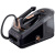 Парогенератор Braun CareStyle 7 Pro IS7286BK Парогенератор Braun CareStyle 7 Pro IS7286BK