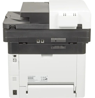 Kyocera Ecosys M2635dn �/� A4 40ppm 1200x1200 dpi 512Mb USB 2.0 Ethernet