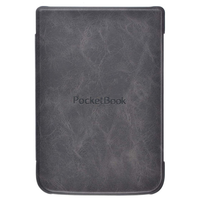 ����� ��� ����������� ����� PocketBook ��� 606/616/627/628/632/633 Grey (PBC-628-DG-RU)