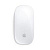  Apple Magic Mouse 3 A1657    BT  