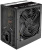 ���� ������� Thermaltake ATX 550W TR2 S V2 80 PLUS WHITE (20+4pin) APFC 120mm fan 5xSATA RTL