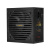 Блок питания ПК HSPD HSI-650BS-BK 650W 80+ Bronze, black Блок питания ПК HSPD HSI-650BS-BK 650W 80+ Bronze, black