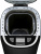 ��������� Starwind SBMP0921 550�� ������