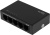 ���������� Cudy GS105 (L2) 5x1����/� �������������