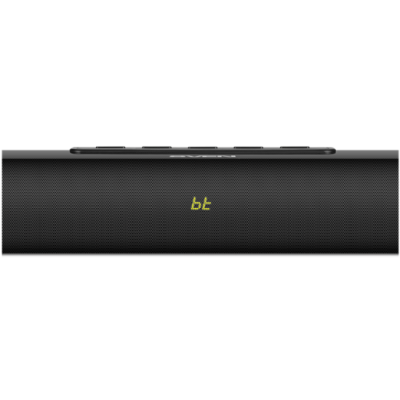 �������� Sven SB-2150A ������ (2 x 40W, Bluetooth �������� 100W, ����� ��, LED-�������, HDMI, USB)