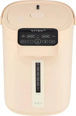 �������� Vitek VT-TP3002 3.5�. 1600�� ��������
