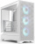 ������ �� Fractal Design Pop 2 Air White TG RGB, ��� ��, ����� (FD-C-POA2A-04)