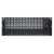 ������ AIC RSC-4H_XE1-4H000-06 ,4U 60-bay storage server chassis,3x20-port 12G EOB backplane, 1600W CRPS redundant power supply(100 -240V),2xhot-swap OS,4x hot-swap