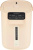 Термопот Vitek VT-TP3002 3.5л. 1600Вт кремовый Термопот Vitek VT-TP3002 3.5л. 1600Вт кремовый