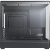 Корпус Montech KING 15 Black / mATX / KING 15 (B) Корпус Montech KING 15 Black / mATX / KING 15 (B)