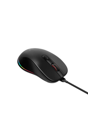 ������� ���� ��������� RAPOO V260PRO, ���� - ������