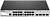  D-Link DGS-1210-20/ME/B1A 20xGbLAN 4xSFP/GbLAN