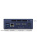 ����-�� Beelink Mini S12, Intel N95/8 �� DDR4/256 �� SSD/Intel UHD Graphics/Windows 11 Pro, ����� (BL/MINI S12/N95/8G/256G/Navy Blue)