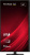 ������� ViewSonic 27" VA2708-HDJ ������ IPS LED