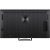 ��������� Hisense 65U7S PRO
