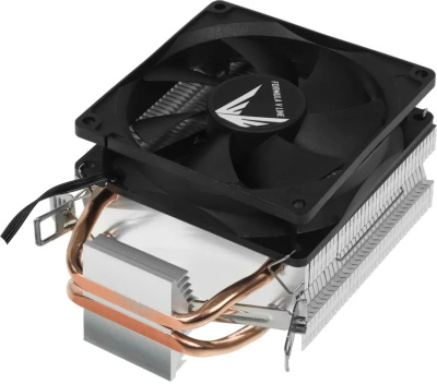 ����� ��� ���������� Formula Ice Boid 2PSDB, 4-pin, 90��, ������, retail