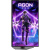 ������� 31.5" AOC Agon AG326UD QD-OLED 3840x2160 165Hz 0,03ms Black