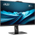�������� MSI Pro AP272P 14M, 27" (1920x1080) IPS 60 ��/Intel Core i3-14100/16 DDR5/512 �� SSD/Intel UHD Graphics/��� ��/����������, ����, ������ (9S6-AF8321-809)