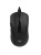 Беспроводная игровая мышь AULA SC590 Pro Чёрный Беспроводная игровая мышь AULA SC590 Pro Чёрный