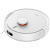 �����-������� Xiaomi Robot Vacuum S20+ �����