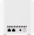 ��������� Mesh ������ ASUS ZenWiFi BD4(W-3-PK), Wi-Fi 7, BE3600, 2.4/5���, ����� (90IG0960-MO3C40)