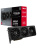 ���������� ASUS PRIME-RX9070-O16G//RX9070 HDMI DP*3 12G D6; 90YV0LI1-M0NA00
