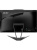 Моноблок MSI Pro AP222T 14M, 21.5" (1920x1080) IPS/Intel Core i3-14100/16 DDR4/512 ГБ SSD/Intel UHD Graphics/Без ОС, Черный (9S6-AC0151-666) Моноблок MSI Pro AP222T 14M, 21.5" (1920x1080) IPS/Intel Core i3-14100/16 DDR4/512 ГБ SSD/Intel UHD Graphics/Без ОС, Черный (9S6-AC0151-666)