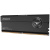 ������ ������ DDR5 TEAMGROUP T-Force Xtreem 32GB (2x16GB) 6400MHz CL32 (32-39-39-84) 1.35V / FFXD532G6400HC32ADC01 / Black