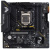 ����������� ����� ASUS TUF GAMING B650M-PLUS WIFI (90MB1BF0-M0EAY0)