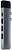 USB- Satechi ST-TCPHEM