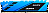   16Gb DDR4 3200MHz Netac Shadow Blue (NTSDD4P32SP-16B)